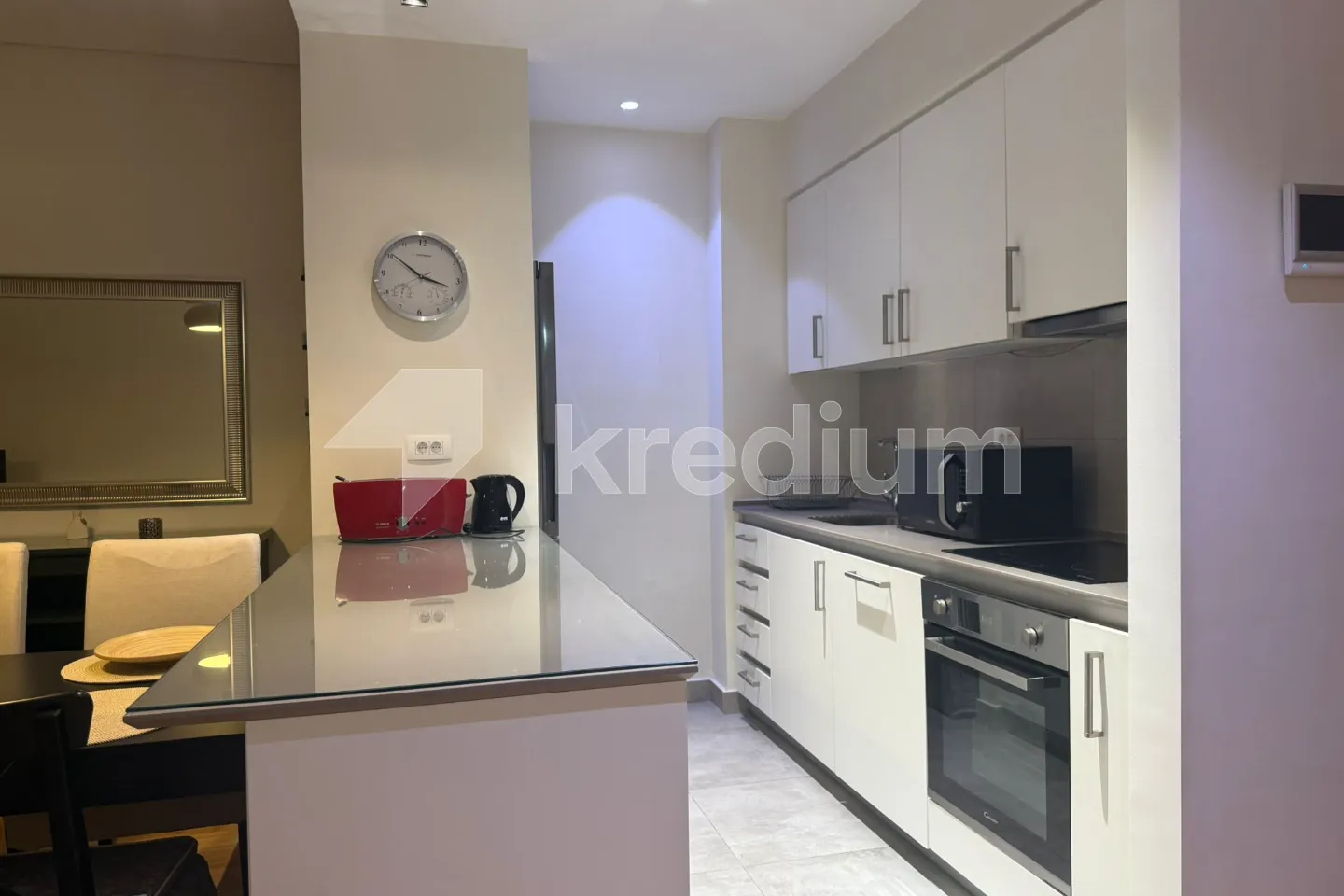 WhatsApp Image 2026-01-12 at 11.46.31 AM_6964d932c89bb.webp